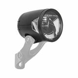Herrmans MR8 6-12V E-Bike Light