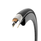 Pirelli PZero Road SmartEVO TLR Tire