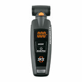 SKS Airchecker Digital Tire Pressure Gauge 2.0