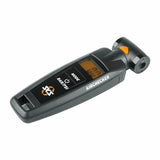 SKS Airchecker Digital Tire Pressure Gauge 2.0
