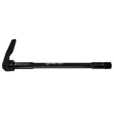 Scott Plug In Rear Thru Axle
