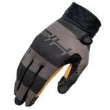 Fasthouse Vapor Ray Gloves