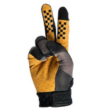 Fasthouse Vapor Ray Gloves