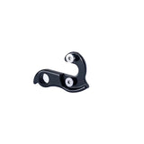 Brodie Revel, Ronin Post Mount Derailleur Hanger