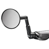 Mirrycle Mountain Mirror