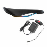 Reform Tantalus Saddle with Power Adapter