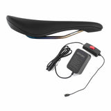 Reform Tantalus Saddle with Power Adapter