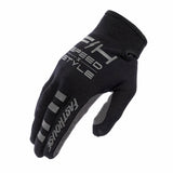 Fasthouse Impakt Utopia Gloves