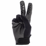 Fasthouse Impakt Utopia Gloves