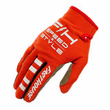 Fasthouse Impakt Utopia Gloves