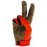 Fasthouse Impakt Utopia Gloves