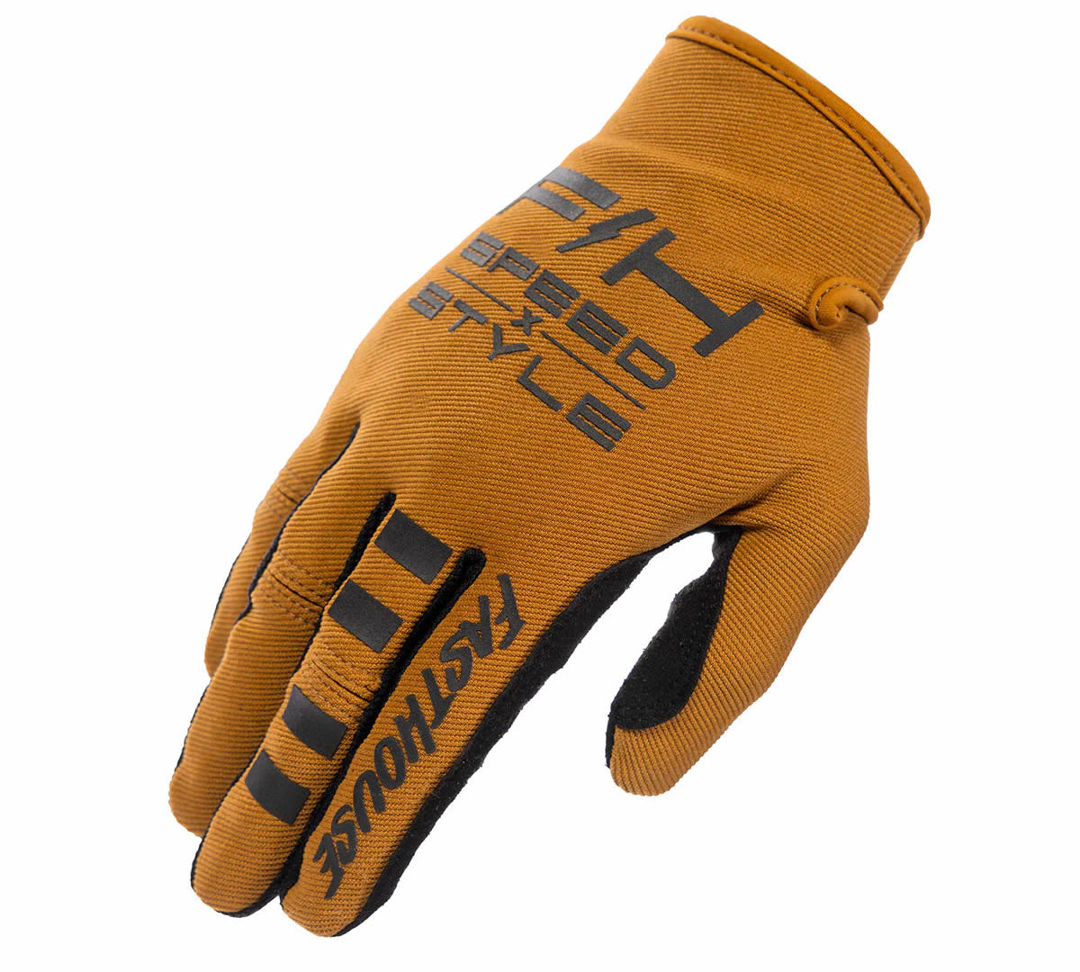 Fasthouse Impakt Utopia Gloves
