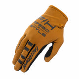 Fasthouse Impakt Utopia Gloves