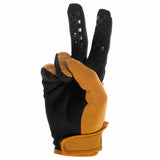 Fasthouse Impakt Utopia Gloves