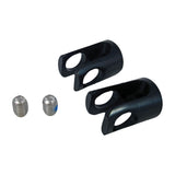 Bontrager Backrack Strut Nut Kit