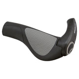 Ergon GP2 Lock-on Grips