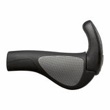 Ergon GP2 Lock-on Grips