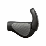 Ergon GP2 Lock-on Grips