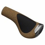 Ergon GP1 Evo BioKork Lock-on Grips