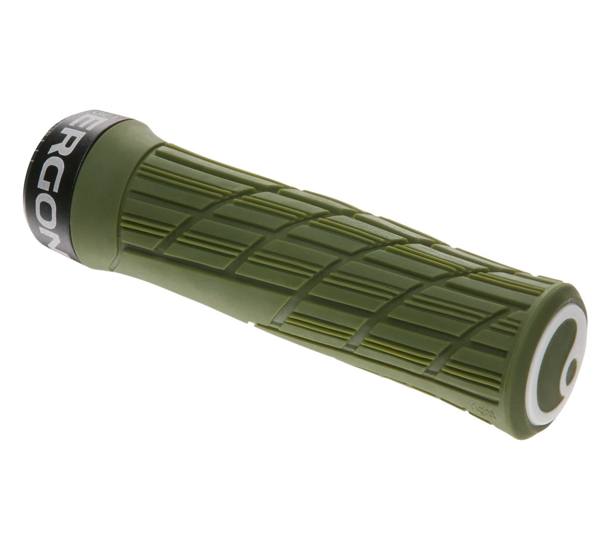 Ergon GE1 Evo Grips