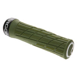 Ergon GE1 Evo Grips