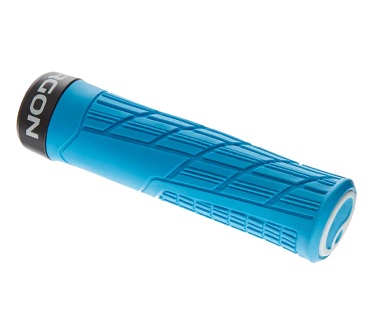 Ergon GE1 Evo Grips