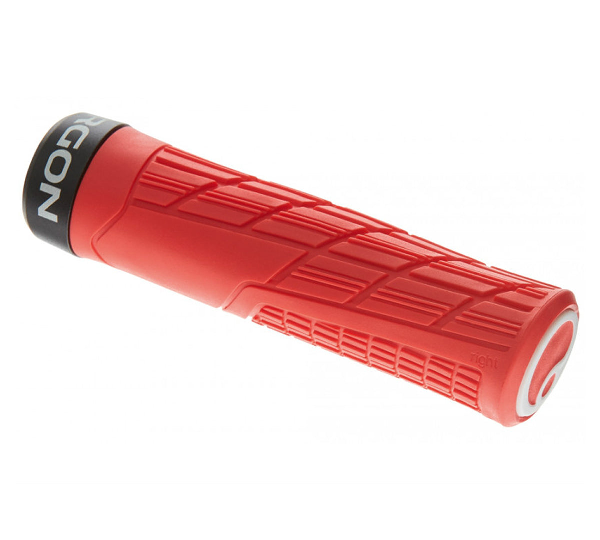 Ergon GE1 Evo Grips