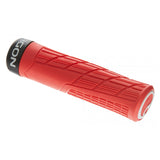 Ergon GE1 Evo Grips