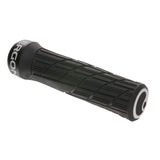 Ergon GE1 Evo Slim Grips