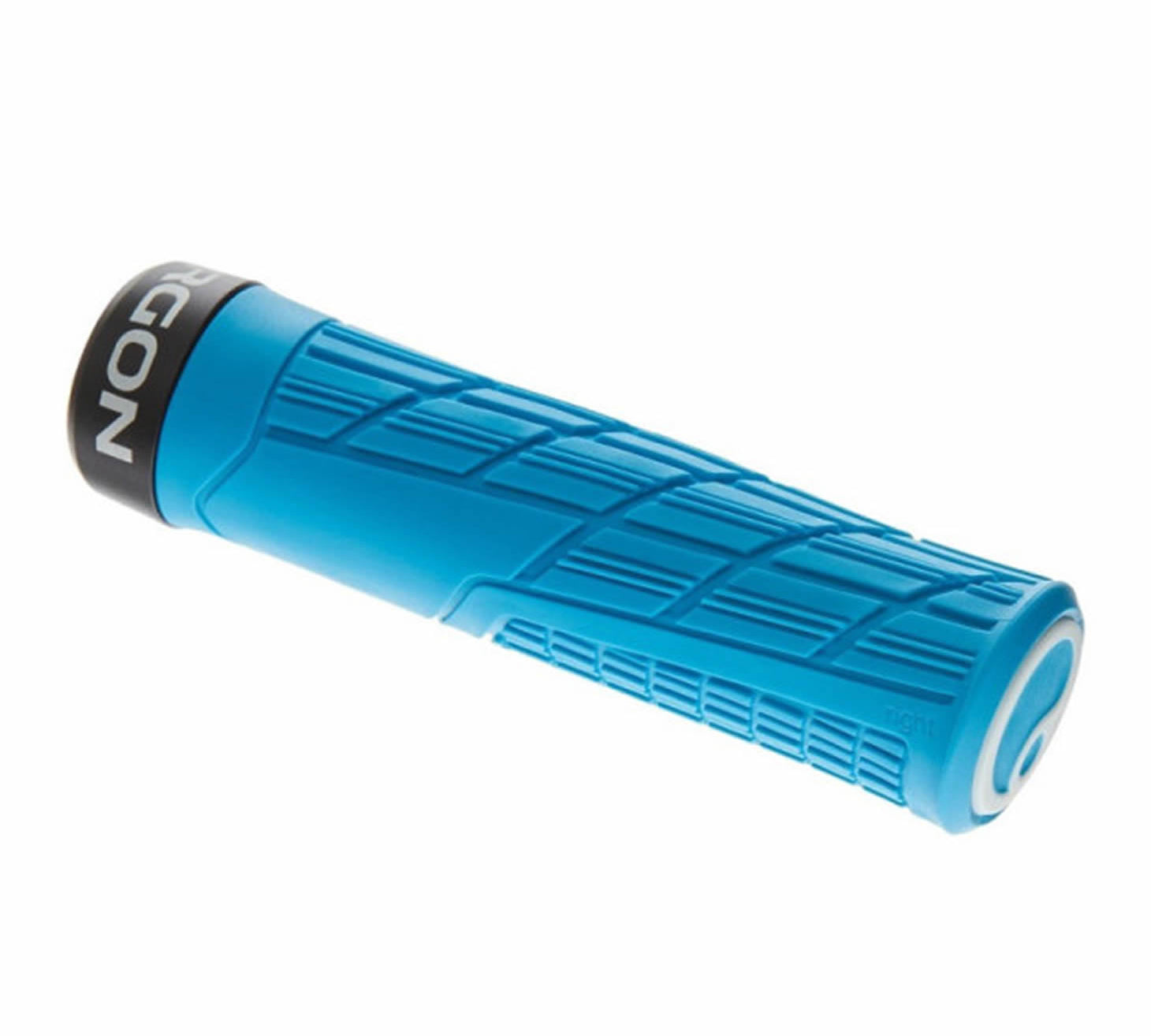 Ergon GE1 Evo Slim Grips