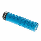 Ergon GE1 Evo Slim Grips