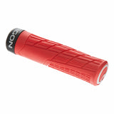 Ergon GE1 Evo Slim Grips