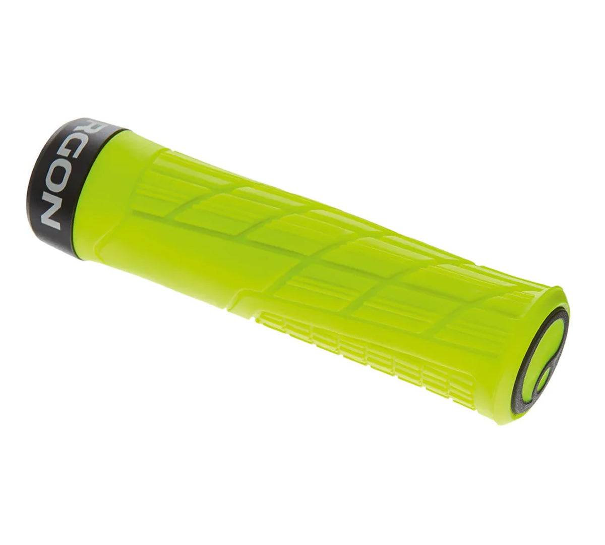 Ergon GE1 Evo Grips