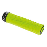 Ergon GE1 Evo Grips