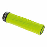 Ergon GE1 Evo Slim Grips