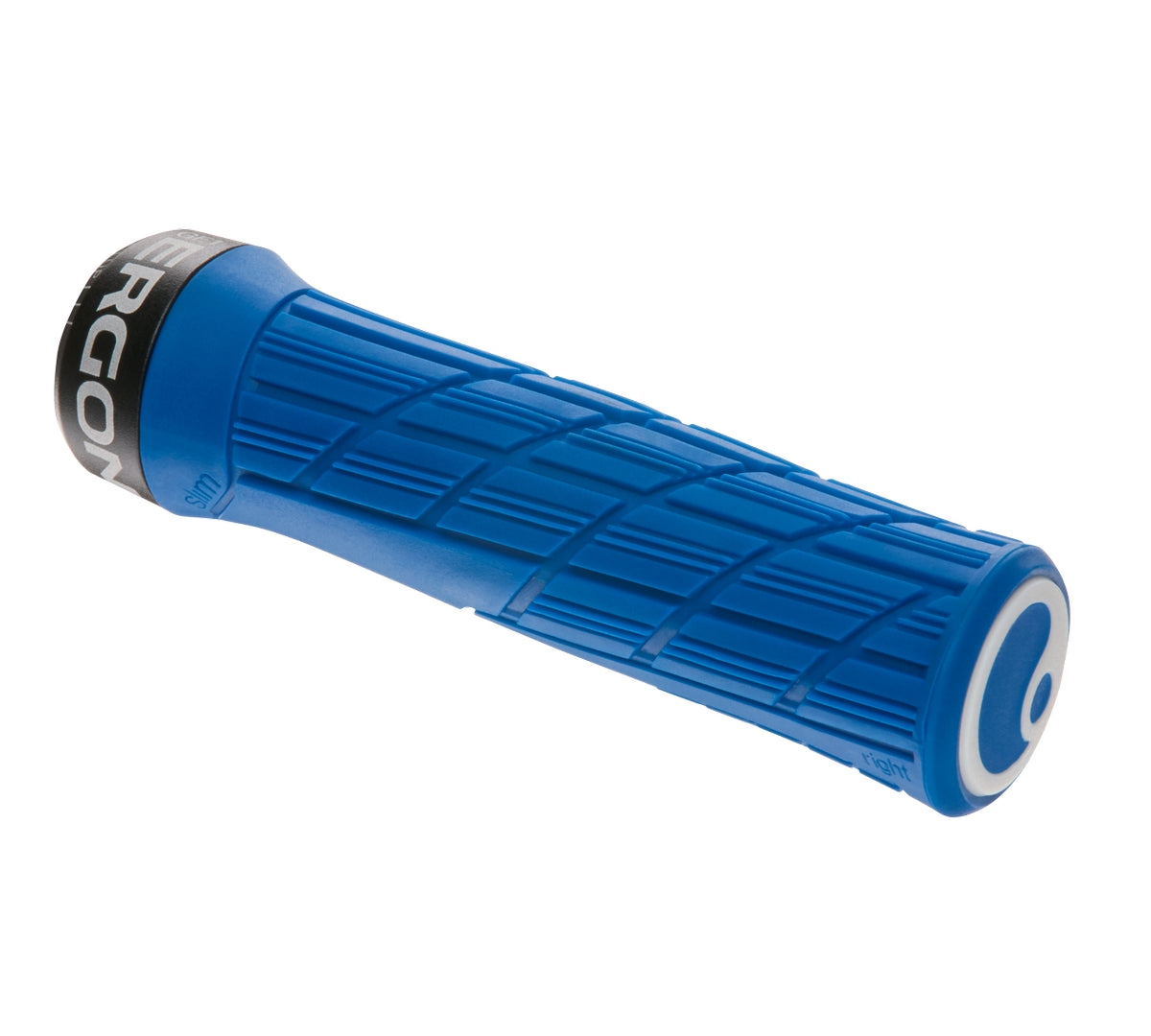 Ergon GE1 Evo Slim Grips