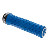 Ergon GE1 Evo Slim Grips