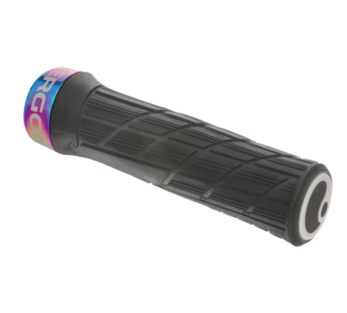 Ergon GE1 Evo Slim Grips