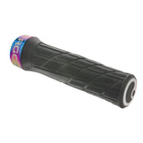 Ergon GE1 Evo Slim Grips