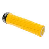 Ergon GE1 Evo Slim Grips