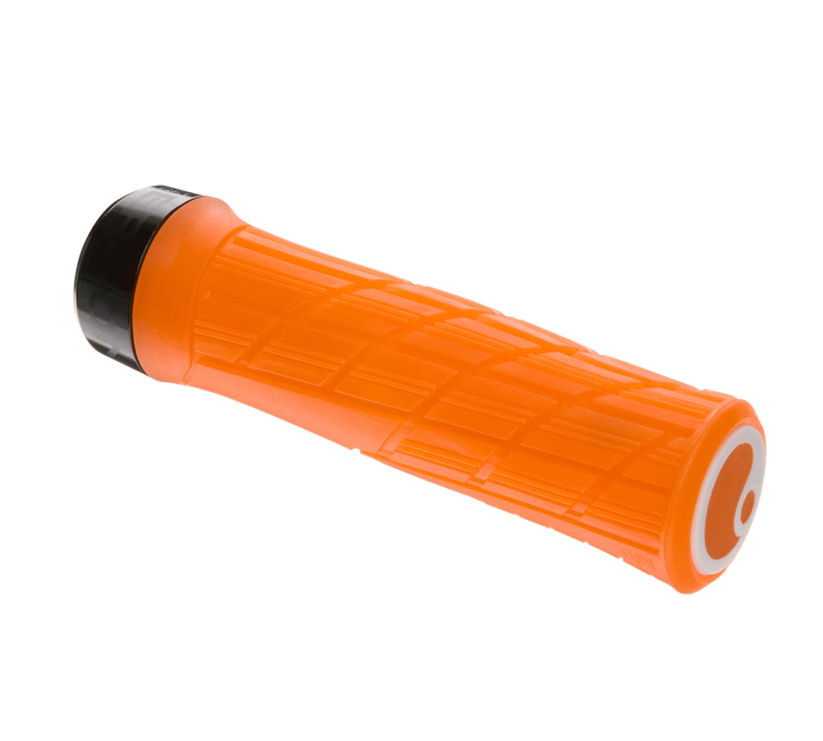 Ergon GE1 Evo Slim Grips