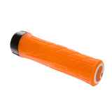 Ergon GE1 Evo Slim Grips