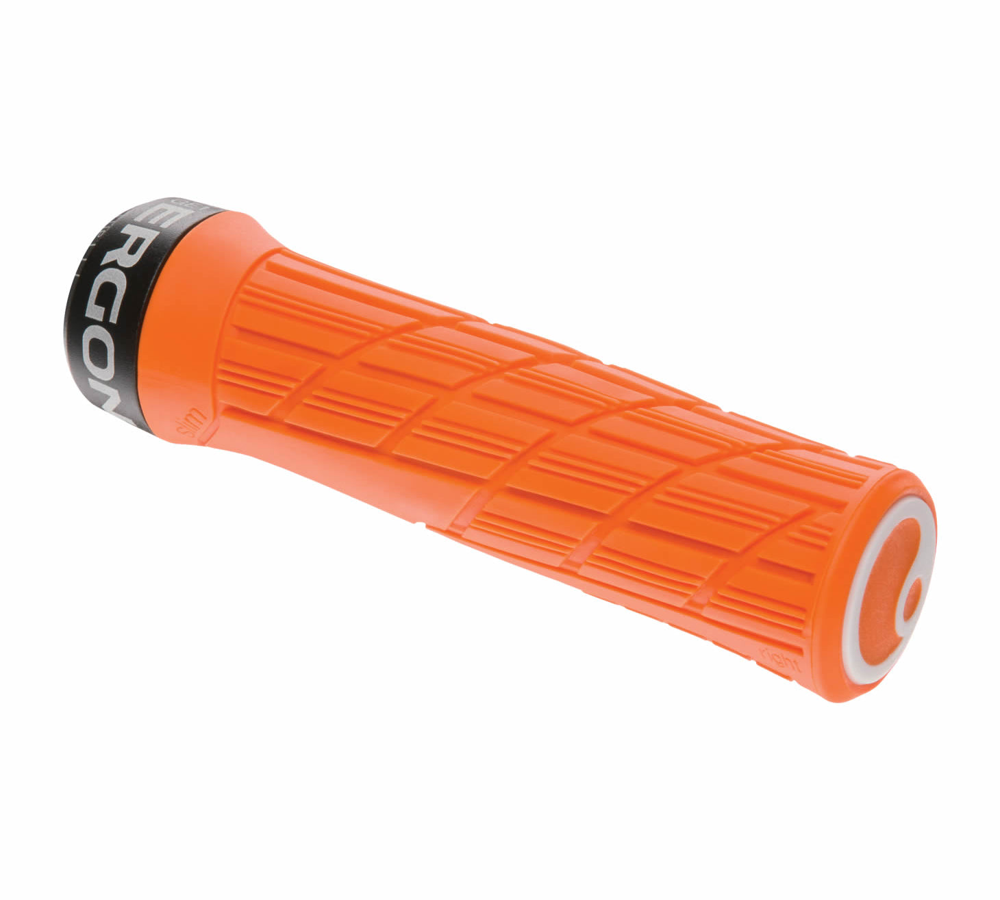 Ergon GE1 Evo Slim Grips