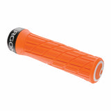 Ergon GE1 Evo Slim Grips