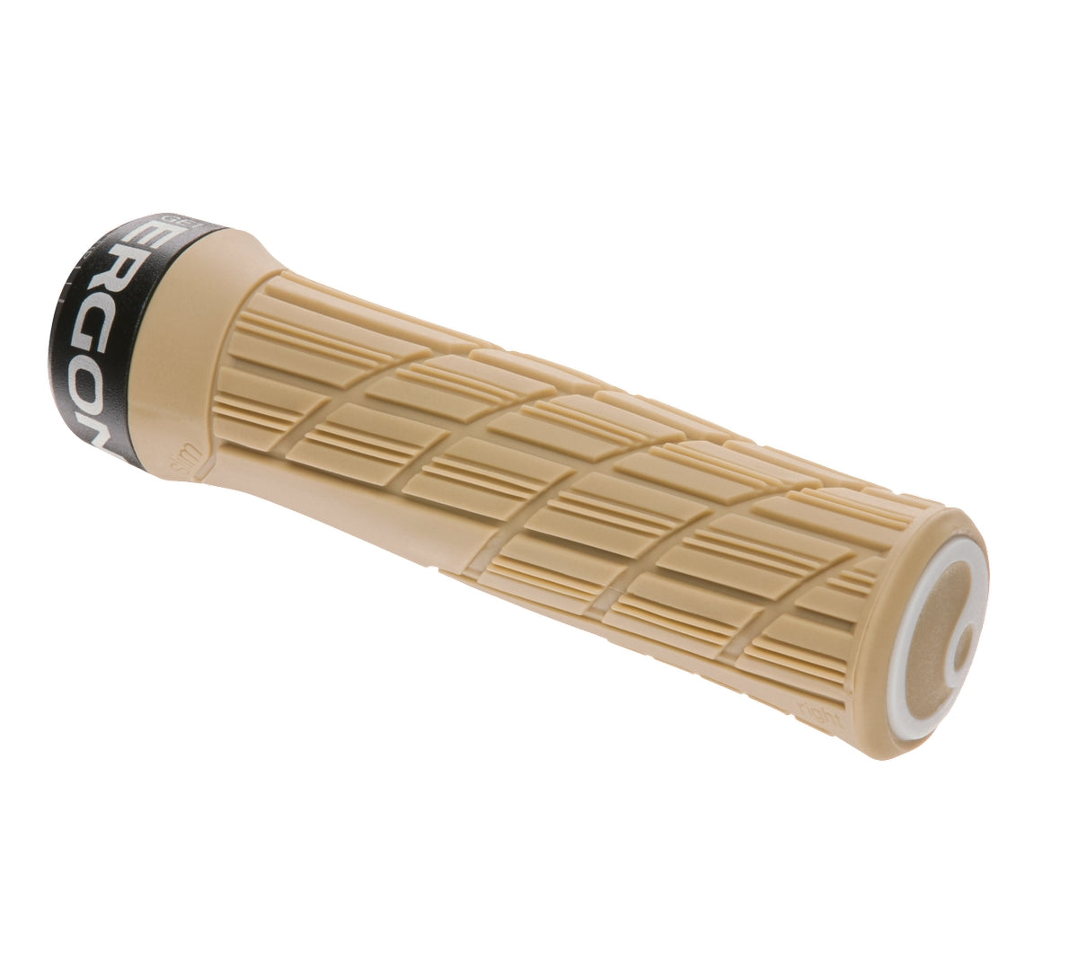 Ergon GE1 Evo Slim Grips