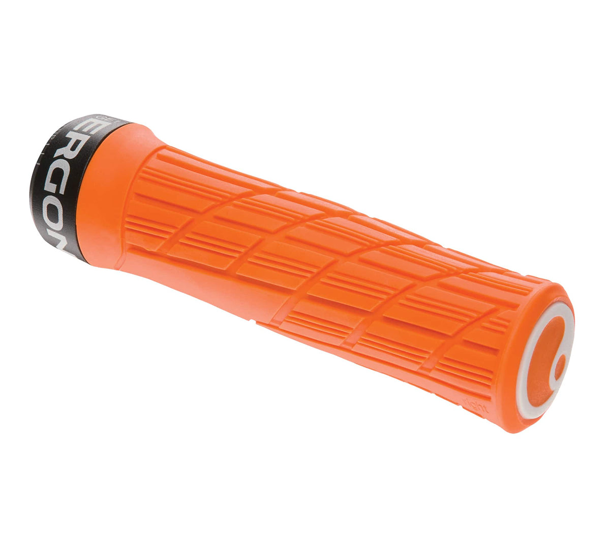 Ergon GE1 Evo Grips