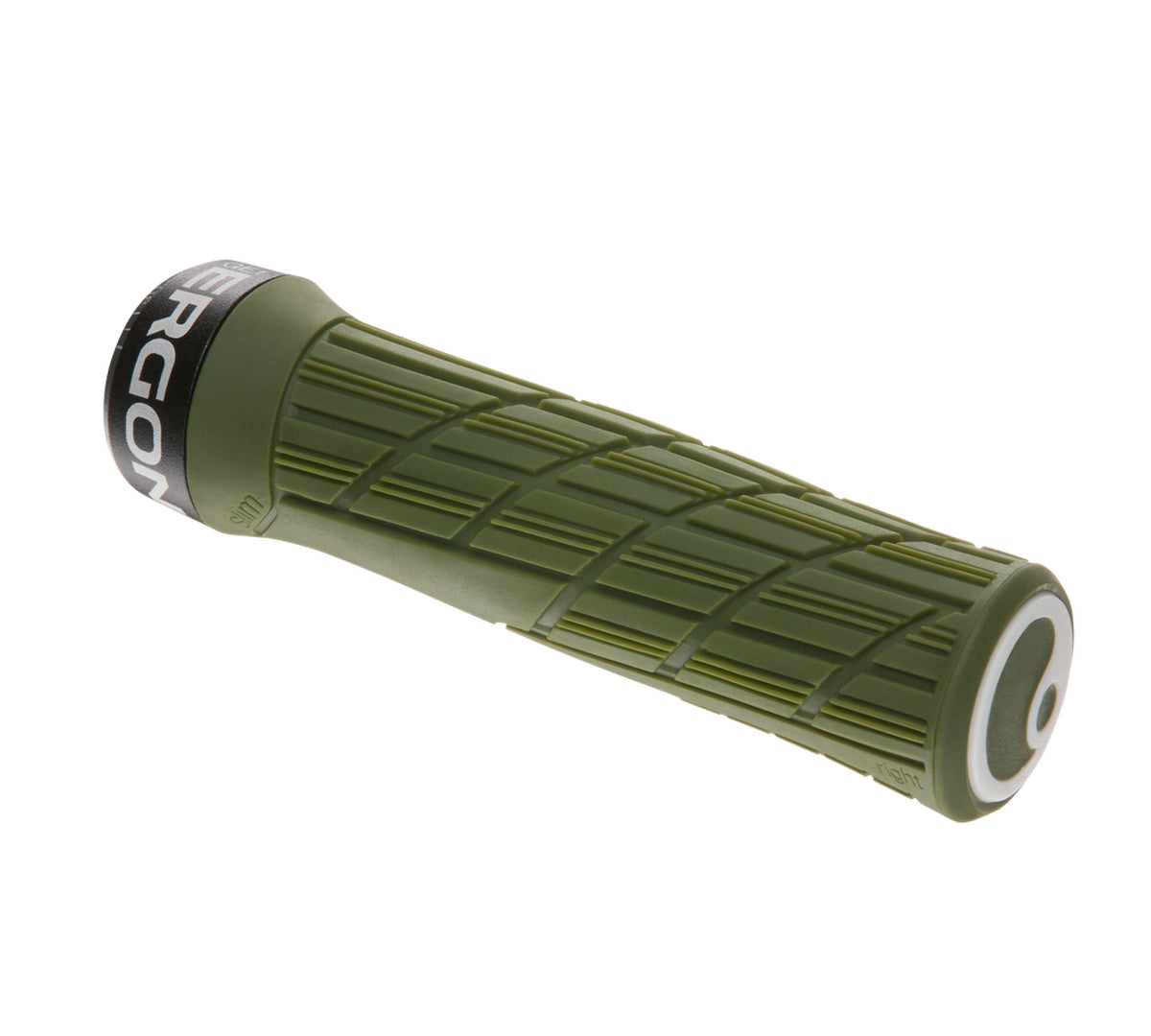Ergon GE1 Evo Slim Grips