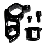 2025 Scott Addict RC Standard Mount Derailleur Hanger