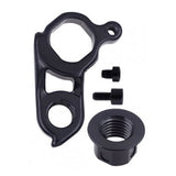 2025 Scott Addict RC Standard Mount Derailleur Hanger
