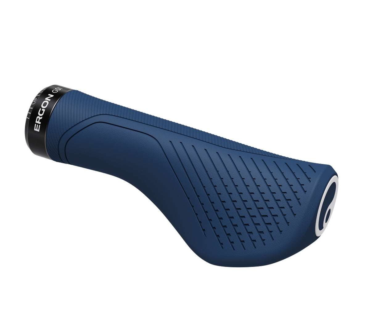 Ergon GS1 Evo Lock-on Grips